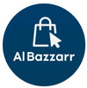 AL BAZZARR – Home
